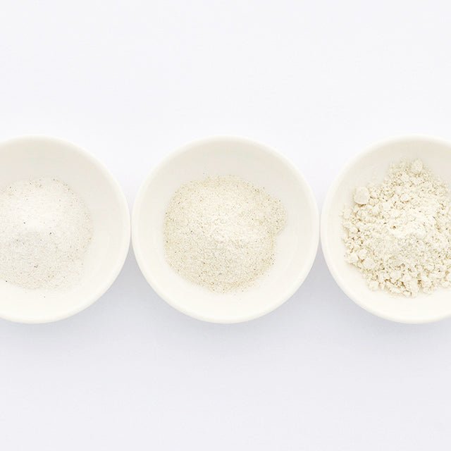 十割生そば - ふくしま市場|福島県産品オンラインストア