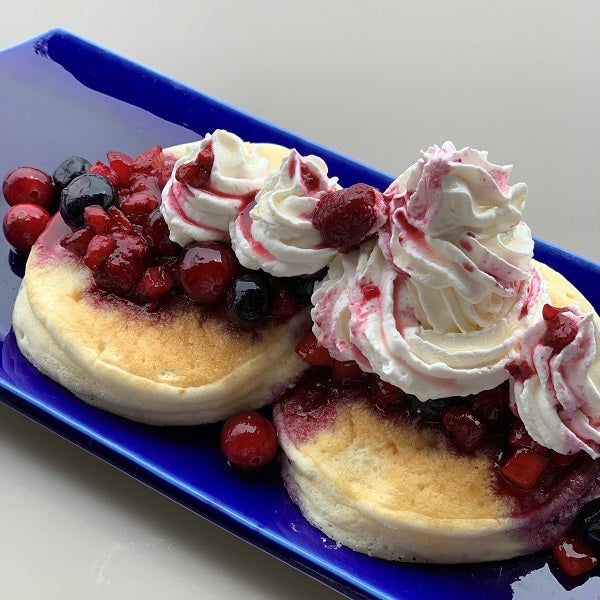 瑠璃釉長皿 - ふくしま市場|福島県産品オンラインストア