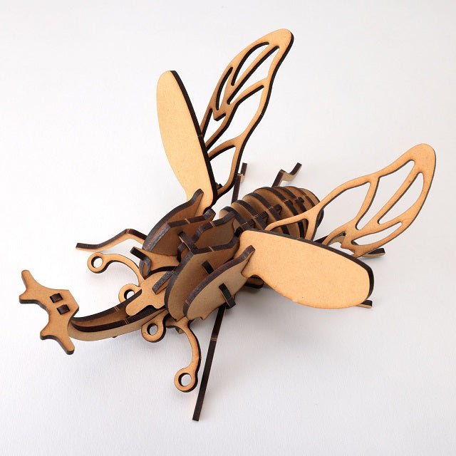 【田村市】ムシキットセット(カブトムシ・クワガタ) - ふくしま市場|福島県産品オンラインストア