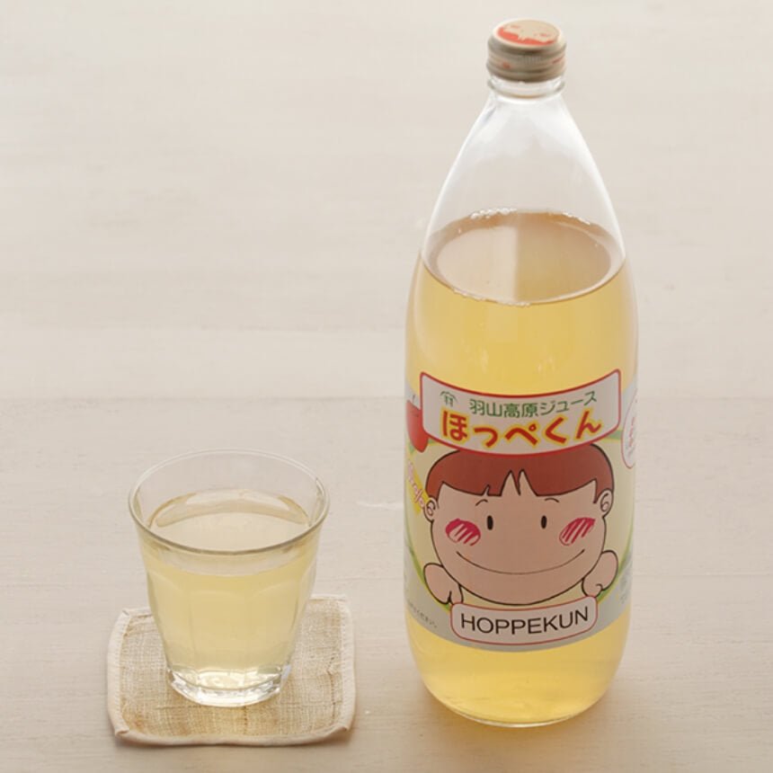 季節の羽山高原果樹 定期お届け便セット - ふくしま市場|福島県産品オンラインストア