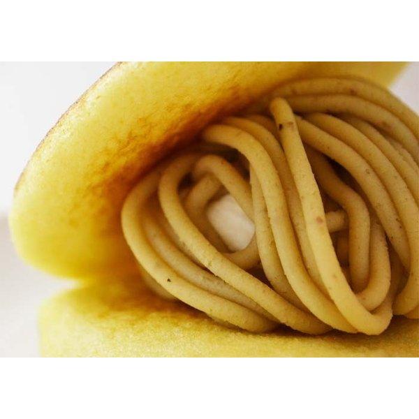 丹坊 どら焼きおすすめセット - ふくしま市場|福島県産品オンラインストア