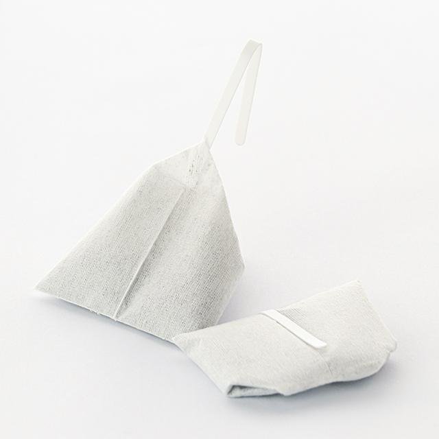 珈琲香坊 ダンク式コーヒーバッグ - ふくしま市場|福島県産品オンラインストア