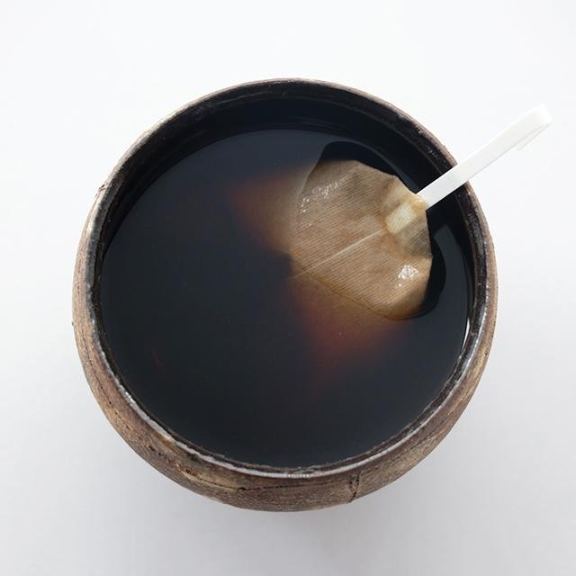 珈琲香坊 ダンク式コーヒーバッグ - ふくしま市場|福島県産品オンラインストア