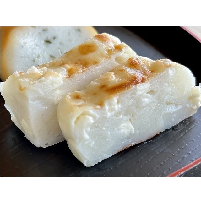 花見月 すずくれ - ふくしま市場|福島県産品オンラインストア