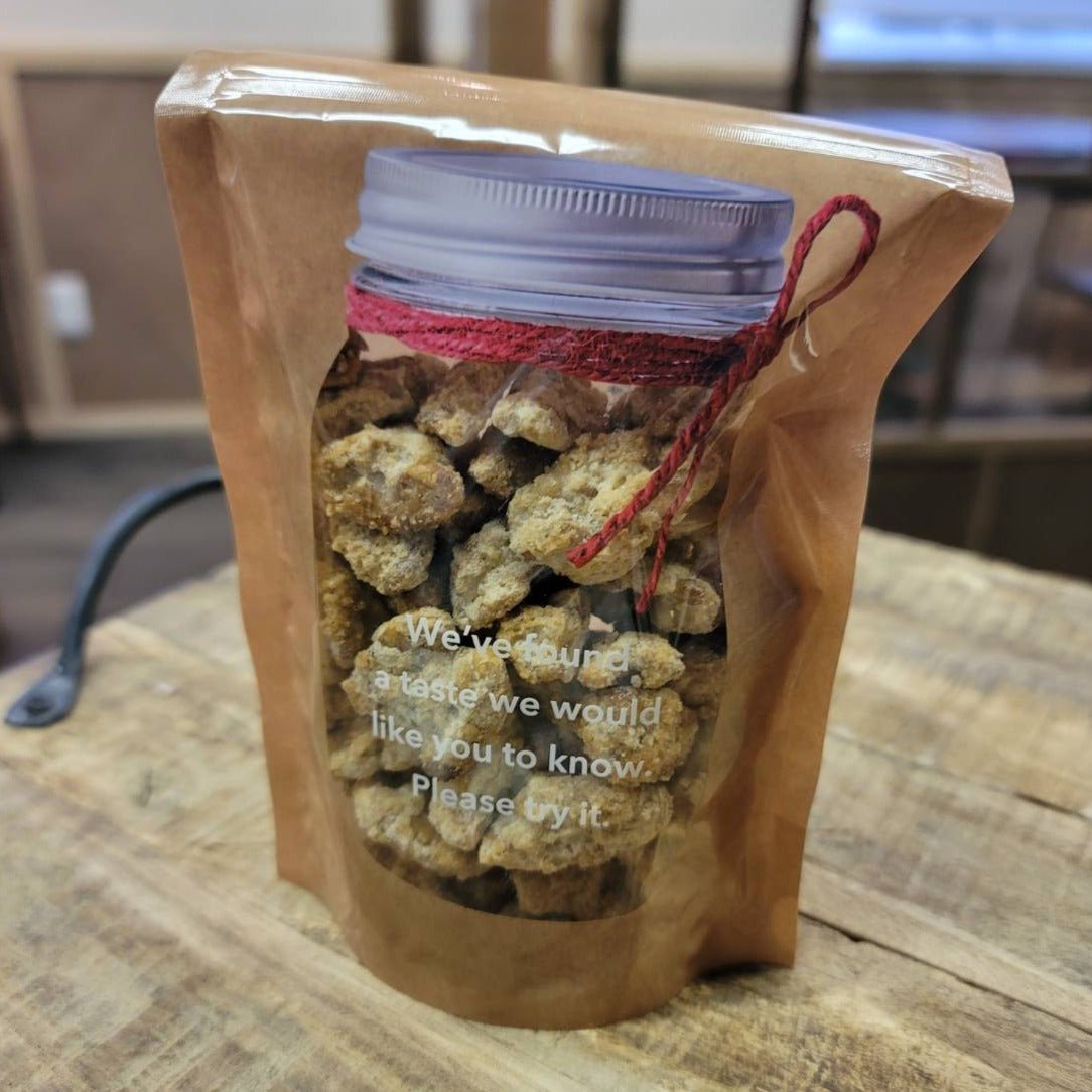 食感の楽しい にじいろ焼菓子セット - ふくしま市場|福島県産品オンラインストア