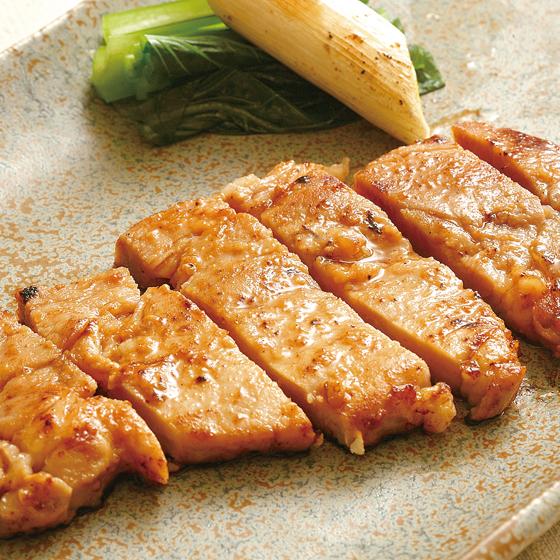 庄助ヘルシー會々セット(木箱) - ふくしま市場|福島県産品オンラインストア