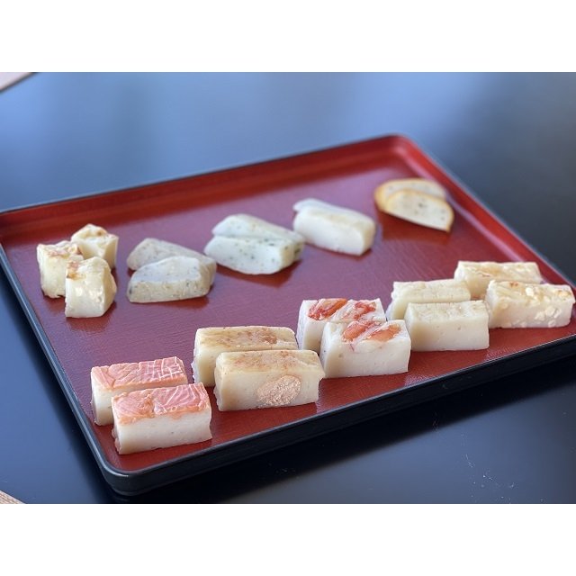 花見月 すずくれ - ふくしま市場|福島県産品オンラインストア