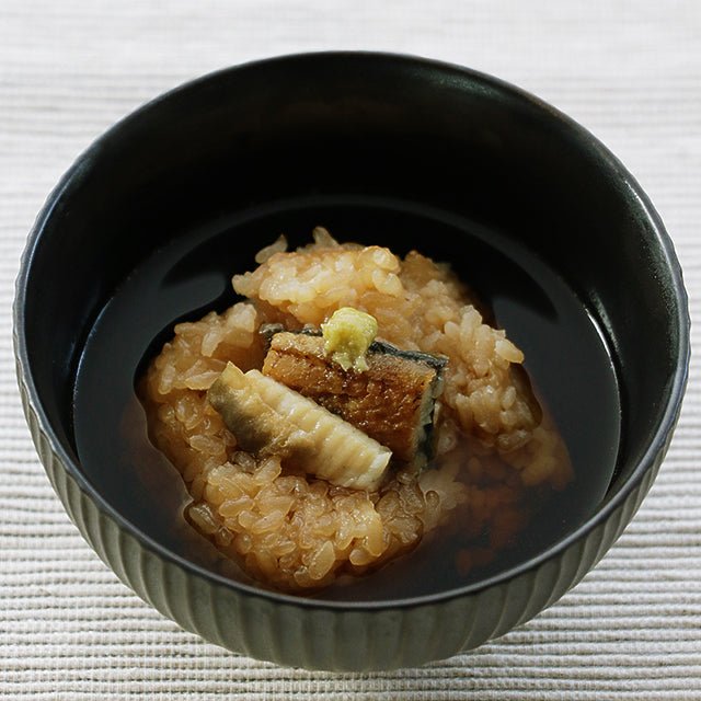 【あぶくま高原福うなぎ】うなおむすび - ふくしま市場|福島県産品オンラインストア