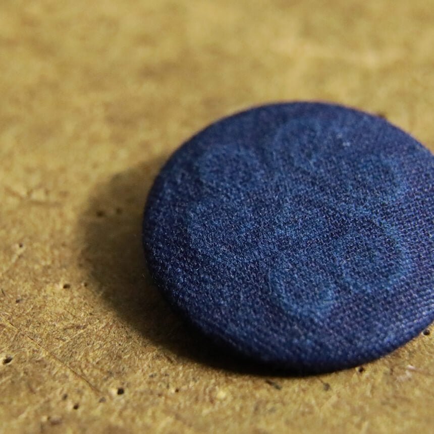 商品管理 ルームスリッポン&ノベルティセット - ふくしま市場|福島県産品オンラインストア