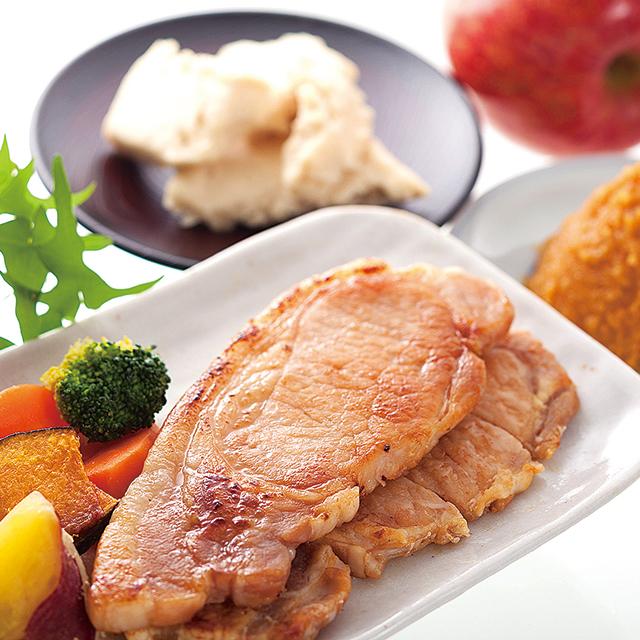 極熟 香味和紙包み 熟セット - ふくしま市場|福島県産品オンラインストア