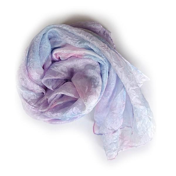 川俣シルクパニュエロ 羽二重 - ふくしま市場|福島県産品オンラインストア