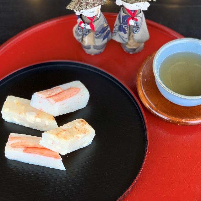 花見月 いろどり - ふくしま市場|福島県産品オンラインストア