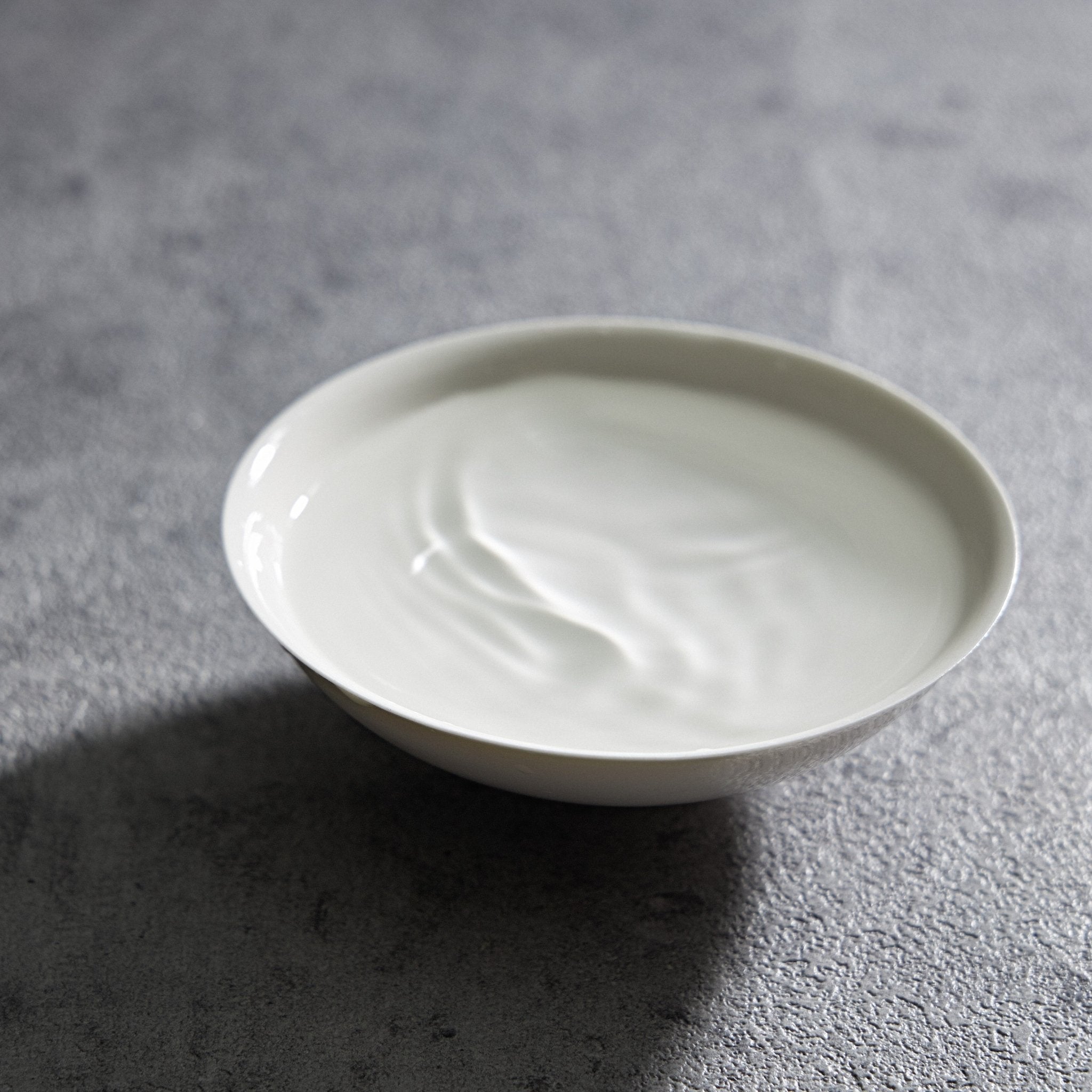 sakazuki iki(粋) - ふくしま市場|福島県産品オンラインストア