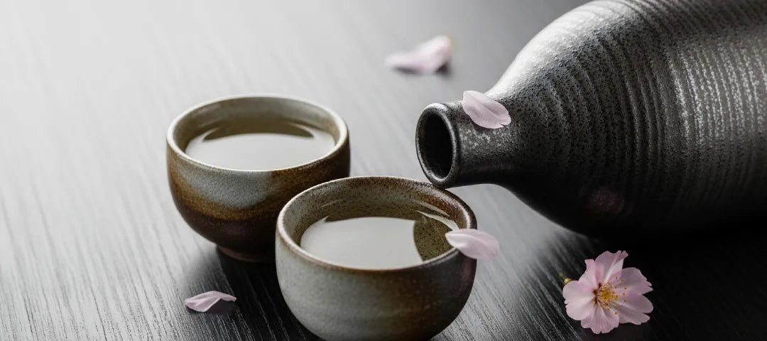 アルコール - ふくしま市場｜福島県産品オンラインストア