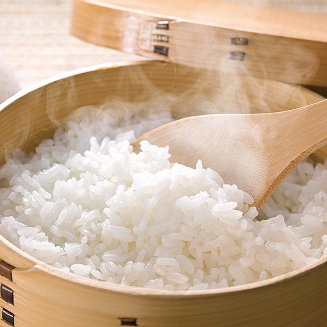 米・麺類 | ふくしま市場｜福島県産品オンラインストア