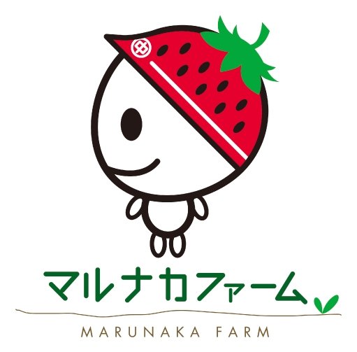 マルナカファーム | ふくしま市場｜福島県産品オンラインストア