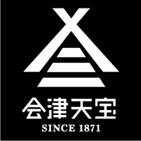 会津天宝 | ふくしま市場｜福島県産品オンラインストア