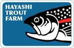 林養魚場 | ふくしま市場｜福島県産品オンラインストア