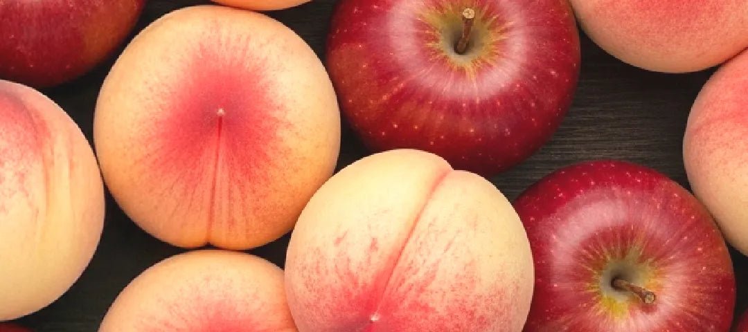 農産・加工品 - ふくしま市場｜福島県産品オンラインストア