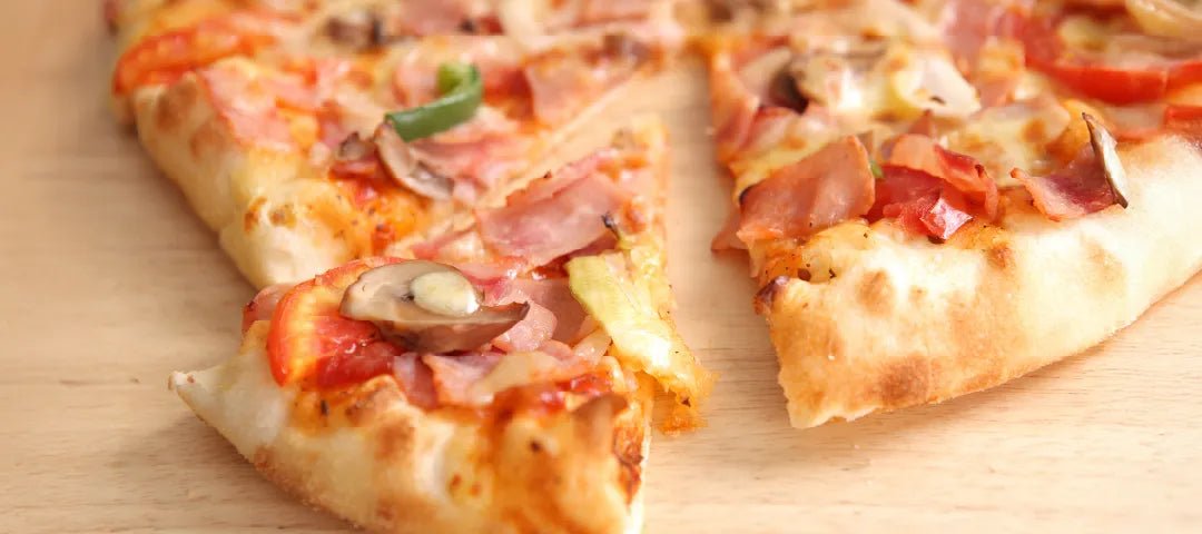 惣菜・調味料 - ふくしま市場｜福島県産品オンラインストア