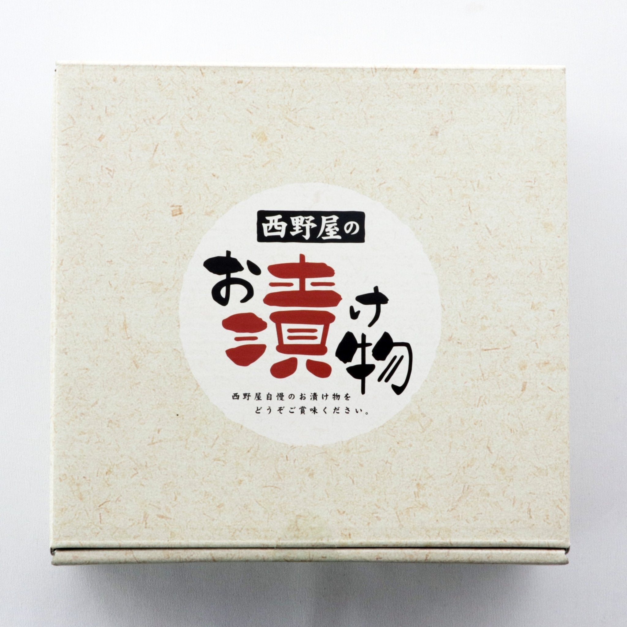 イカ人参 61hcSDp5+LL._UF350,350_QL80_.jpg