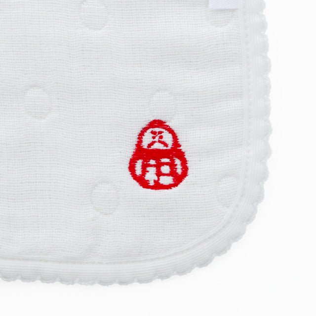 【予約受付・2025年12月以降発送】ふくくるみ ハンドタオル&おくるみセット - ふくしま市場｜福島県産品オンラインストア