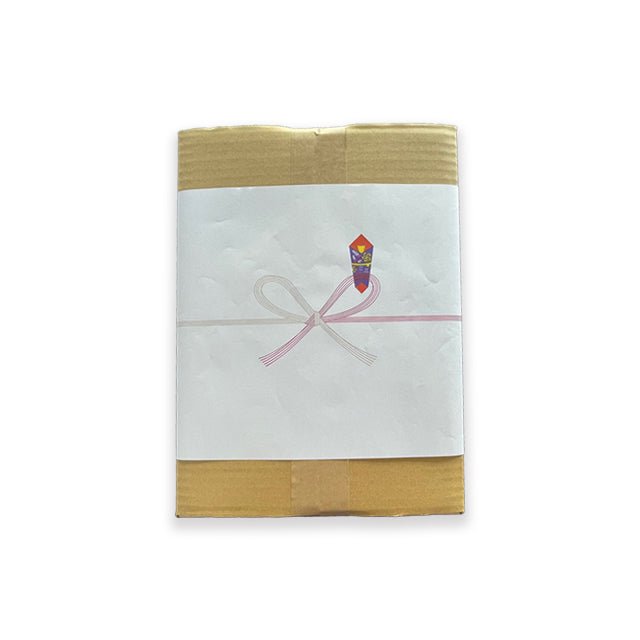 【次回発送2025年2月上旬】無添加・減塩三十五割糀みそ とよきち 6個 - ふくしま市場｜福島県産品オンラインストア