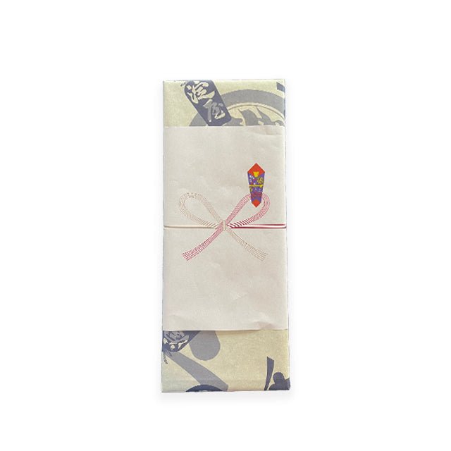 無添加・減塩三十五割糀みそ とよきち 3個 - ふくしま市場｜福島県産品オンラインストア