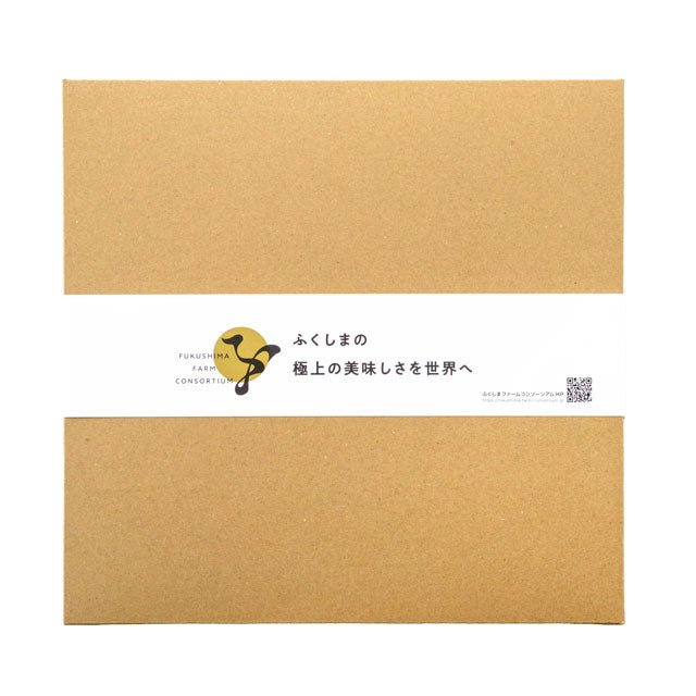 【限定販売】福島県産キューブ米 食べ比べセット（300g×9個） - ふくしま市場｜福島県産品オンラインストア