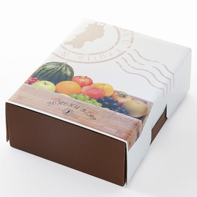 サンプル/モヘアのりんご&みかんセット(帽子、ワンピ✖︎各2つ)　プチブライス サンプル/モヘアのりんご&みかんセット(帽子、ワンピ✖︎各2つ) プチ