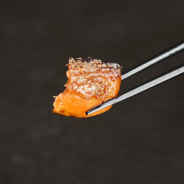 酒粕漬けセット - 蔵粕海 - （くらかすみ）4種セット - ふくしま市場｜福島県産品オンラインストア