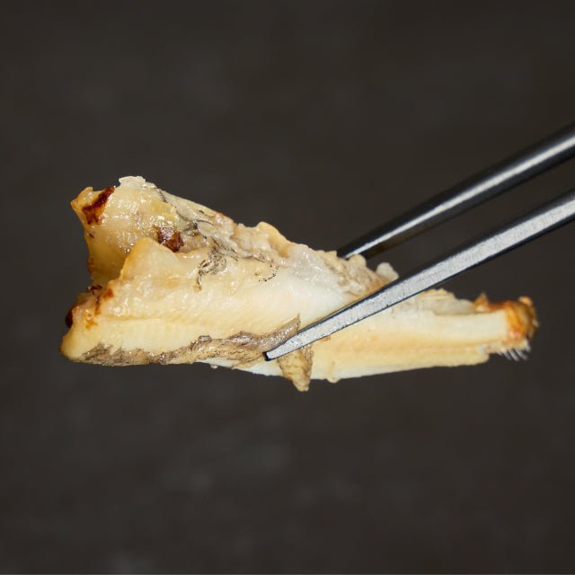 酒粕漬けセット - 蔵粕海 - （くらかすみ）4種セット - ふくしま市場｜福島県産品オンラインストア