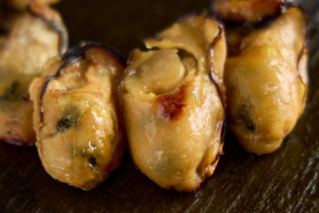 酒粕漬けセット - 蔵粕海 - （くらかすみ）4種セット - ふくしま市場｜福島県産品オンラインストア