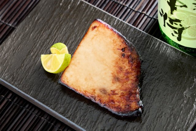 酒粕漬けセット - 蔵粕海 - （くらかすみ）4種セット - ふくしま市場｜福島県産品オンラインストア