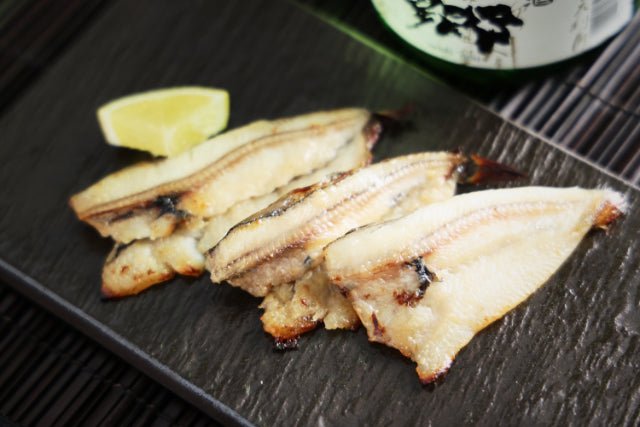 酒粕漬けセット - 蔵粕海 - （くらかすみ）4種セット - ふくしま市場｜福島県産品オンラインストア