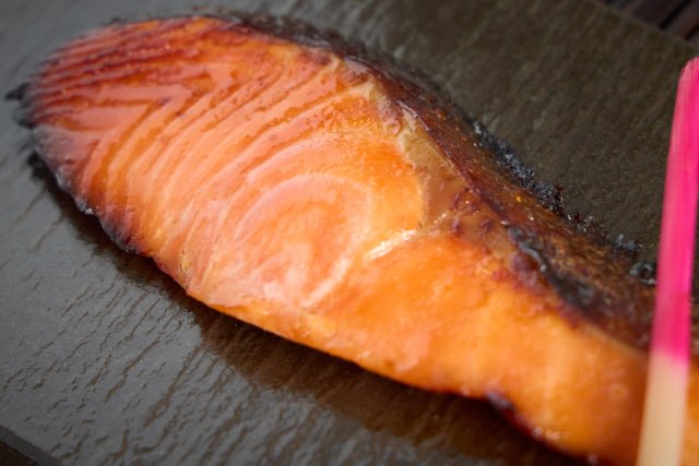 酒粕漬けセット - 蔵粕海 - （くらかすみ）4種セット - ふくしま市場｜福島県産品オンラインストア