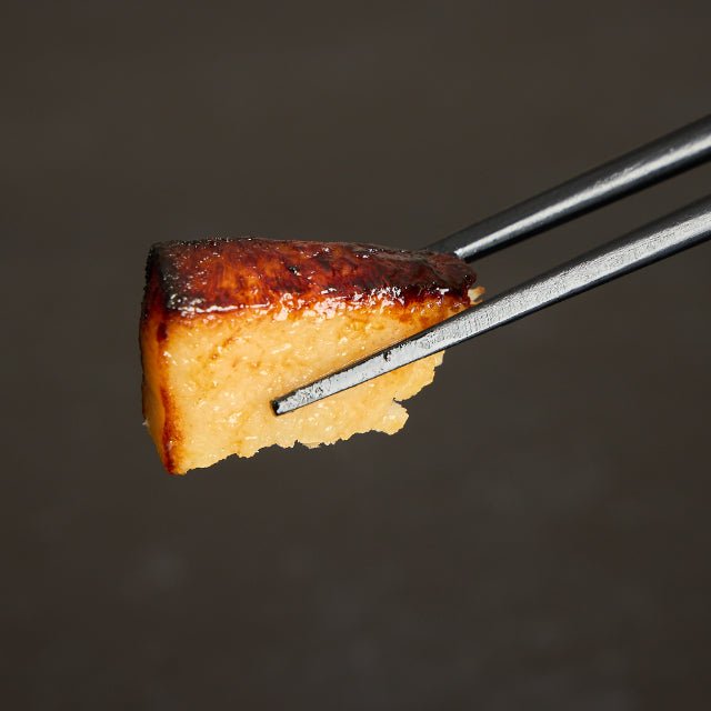 酒粕漬けセット - 蔵粕海 - （くらかすみ）4種セット - ふくしま市場｜福島県産品オンラインストア