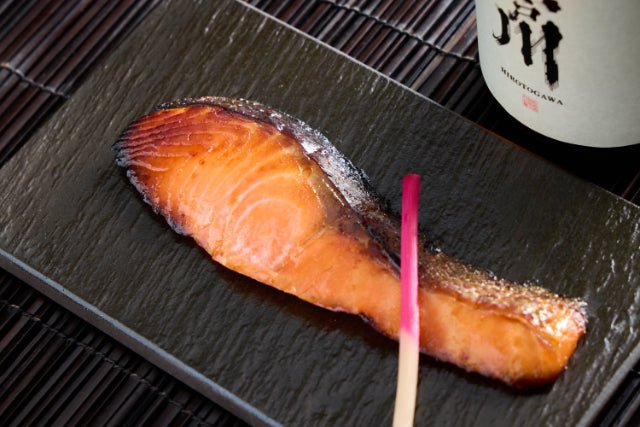 酒粕漬けセット - 蔵粕海 - （くらかすみ）4種セット - ふくしま市場｜福島県産品オンラインストア