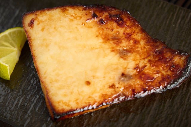 酒粕漬けセット - 蔵粕海 - （くらかすみ）4種セット - ふくしま市場｜福島県産品オンラインストア