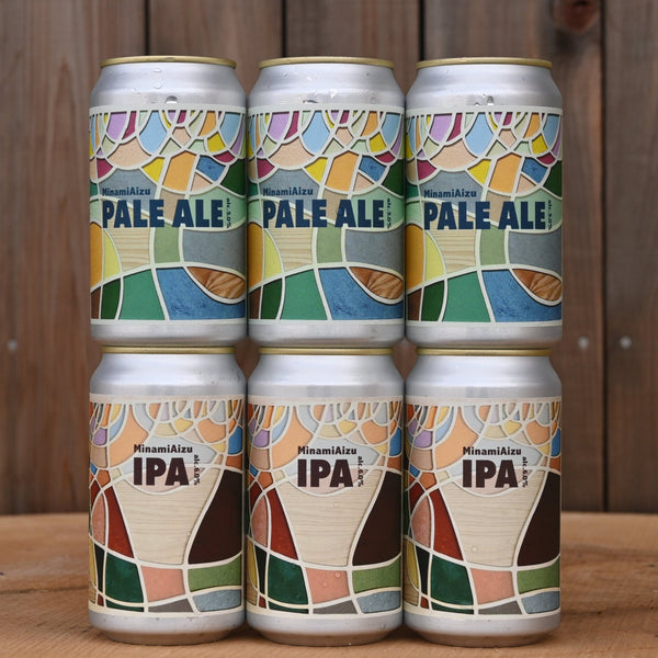 6-193324_600x600_crop_center.