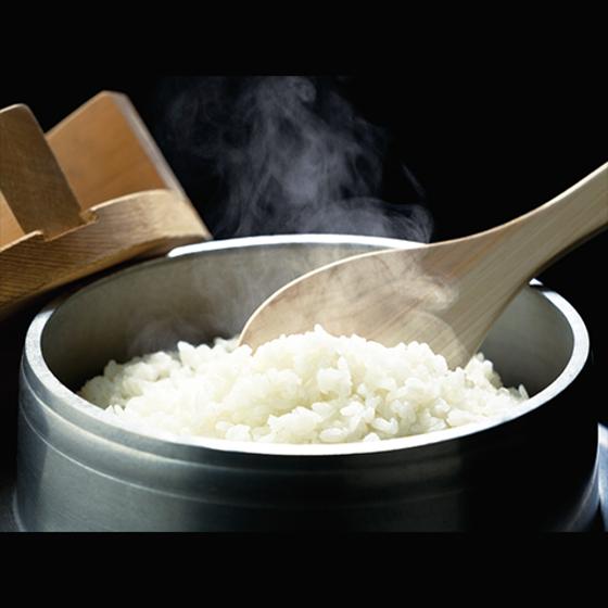 【令和6年産予約受付中】生産履歴付き 会津産 コシヒカリ - ふくしま市場｜福島県産品オンラインストア