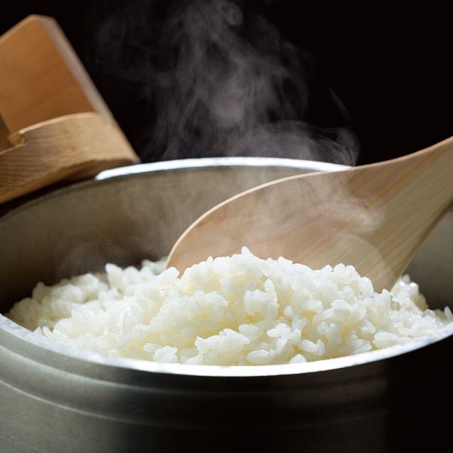 【令和7年産】ふくしまのお米食べ比べセット（5kg×3種） - ふくしま市場｜福島県産品オンラインストア