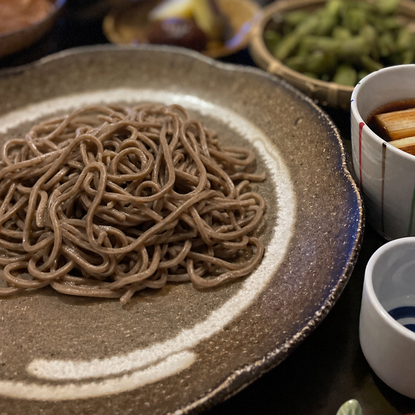 新発売】玄挽き蕎麦十割 10袋【発送まで一週間】【キャンペーン対象商品】