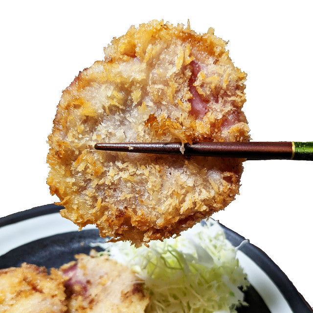 小高ハム 500g（1本・2本入）