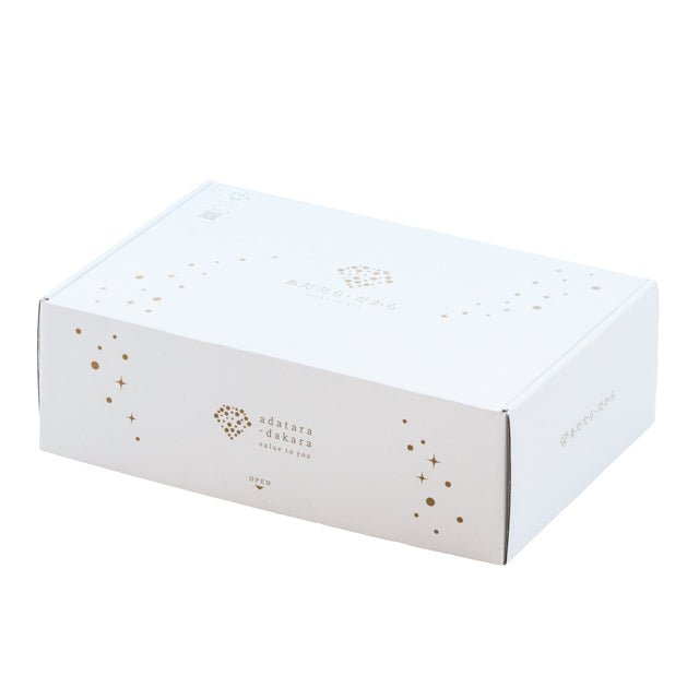 あだたら・だから×エム牧場 生体熟成牛肉セット「二本松の秘宝」～Alive Aging～ - ふくしま市場｜福島県産品オンラインストア