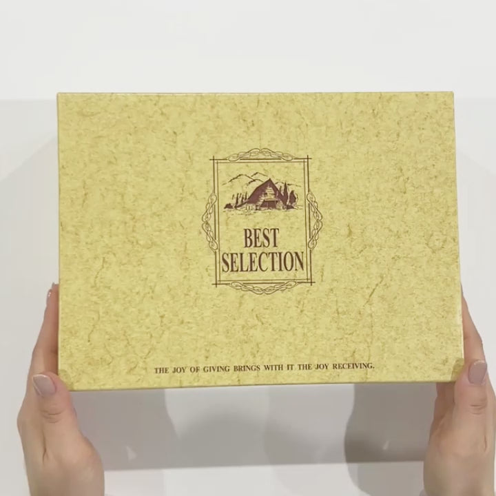 限定販売】麓山高原豚ハムセット【注文後発送まで2週間～】