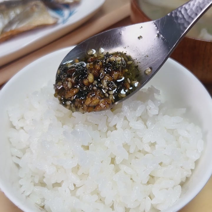特別企画】今しか買えない！業務用かけるあおさ 500g