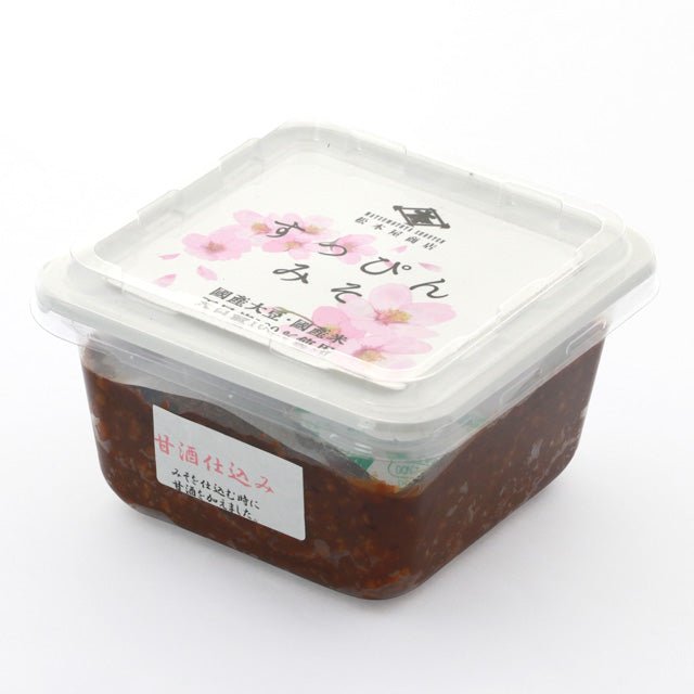松本屋商店の極上セット - ふくしま市場｜福島県産品オンラインストア