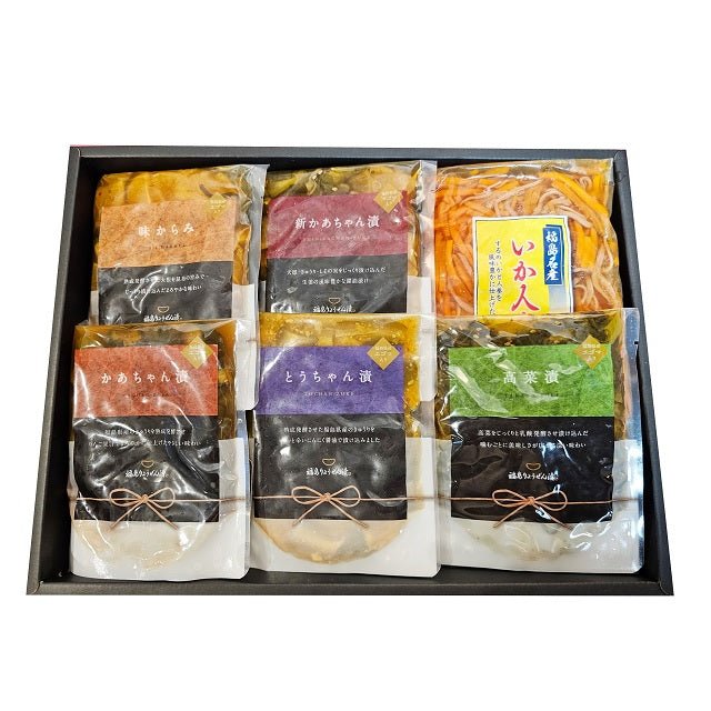 イカ人参 いか人参（いかにんじん）福島名産