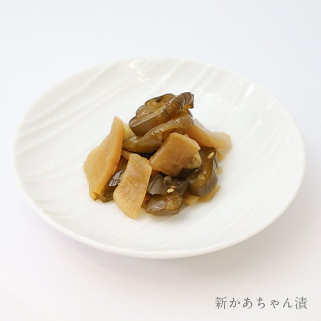福島りょうぜん 福結び - ふくしま市場｜福島県産品オンラインストア